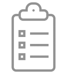 Lista