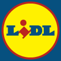 Recrutamento Lidl